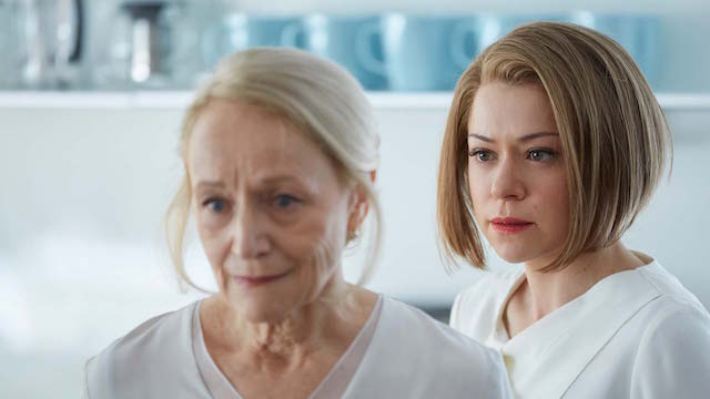 Orphan Black - S04E10 - From Dancing Mice to Psychopaths.mkv