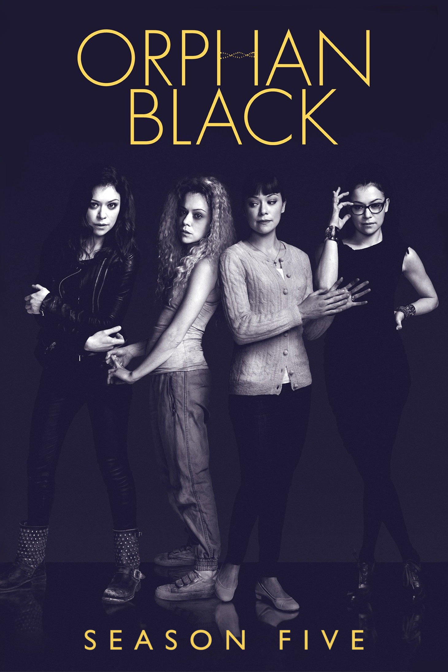 Season 5