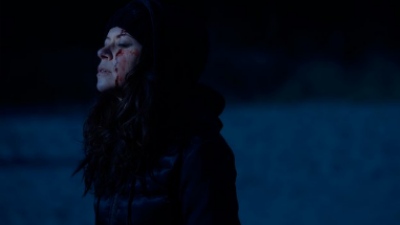 Orphan Black - S05E01 - The Few Who Dare.mkv