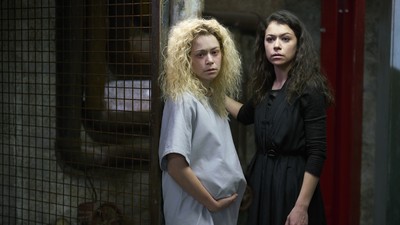 Orphan Black - S05E10 - To Right the Wrongs of Many.mkv