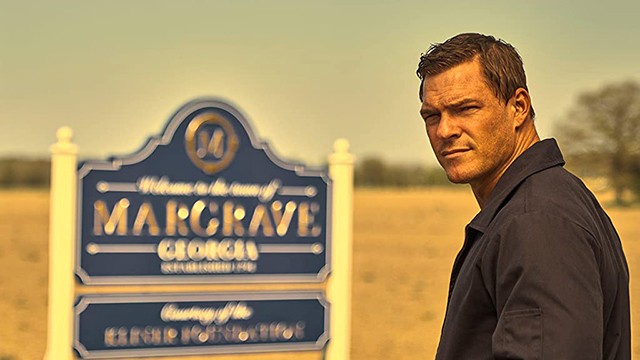 Reacher - S01E01 - Welcome to Margrave.mkv