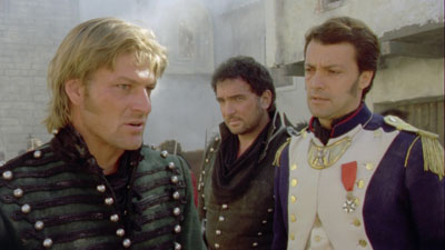Sharpe - S02E02 - Sharpe's Enemy.mp4