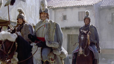 Sharpe - S03E02 - Sharpe's Battle.mp4