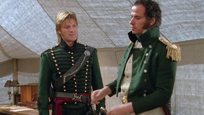 Sharpe - S03E03 - Sharpe's Sword.mp4