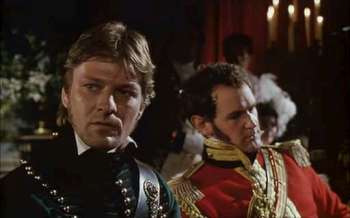 Sharpe - S04E01 - Sharpe's Regiment.mp4