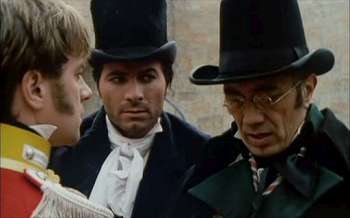 Sharpe - S04E02 - Sharpe's Siege.mp4