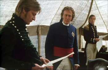 Sharpe - S04E03 - Sharpe's Mission.mp4