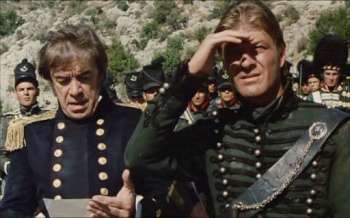 Sharpe - S05E01 - Sharpe's Revenge.mp4