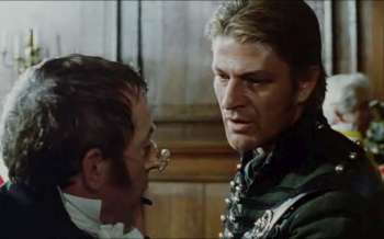 Sharpe - S05E02 - Sharpe's Justice.mp4