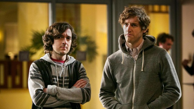 Silicon Valley - S01E01 - Minimum Viable Product.mkv