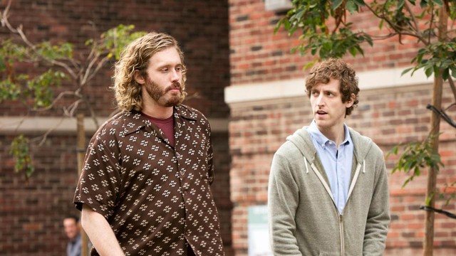 Silicon Valley - S01E02 - The Cap Table.mkv