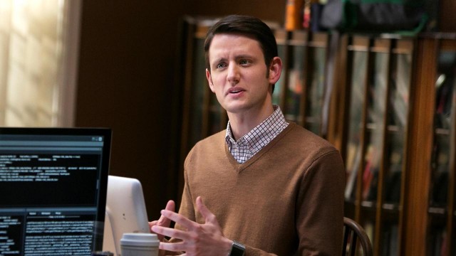 Silicon Valley - S01E03 - Articles of Incorporation.mkv
