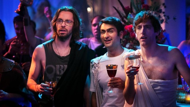 Silicon Valley - S01E04 - Fiduciary Duties.mkv