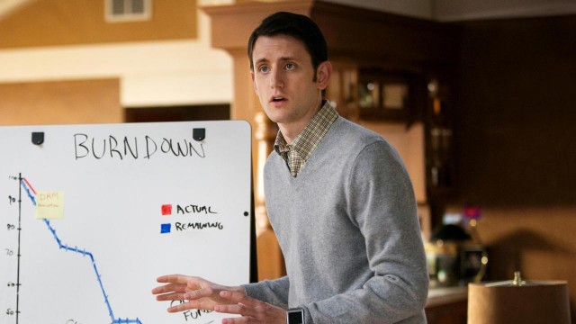 Silicon Valley - S01E05 - Signaling Risk.mkv