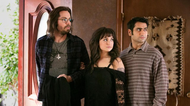 Silicon Valley - S01E06 - Third Party Insourcing.mkv