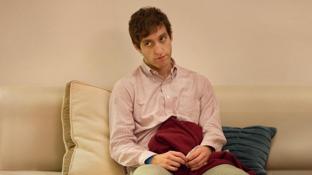 Silicon Valley - S01E08 - Optimal Tip-to-Tip Efficiency.mkv