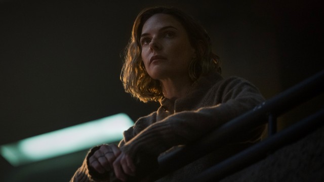Silo - S01E06 - The Relic.mkv
