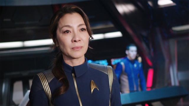 Star Trek Discovery - S01E02 - Battle at the Binary Stars.mkv