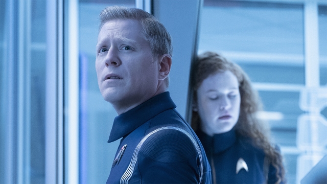 Star Trek Discovery - S02E04 - An Obol for Charon.mp4