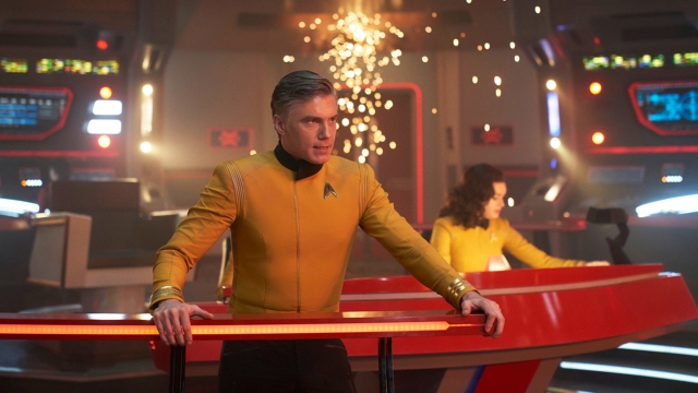 Star Trek Discovery - S02E14 - Such Sweet Sorrow (2).mp4