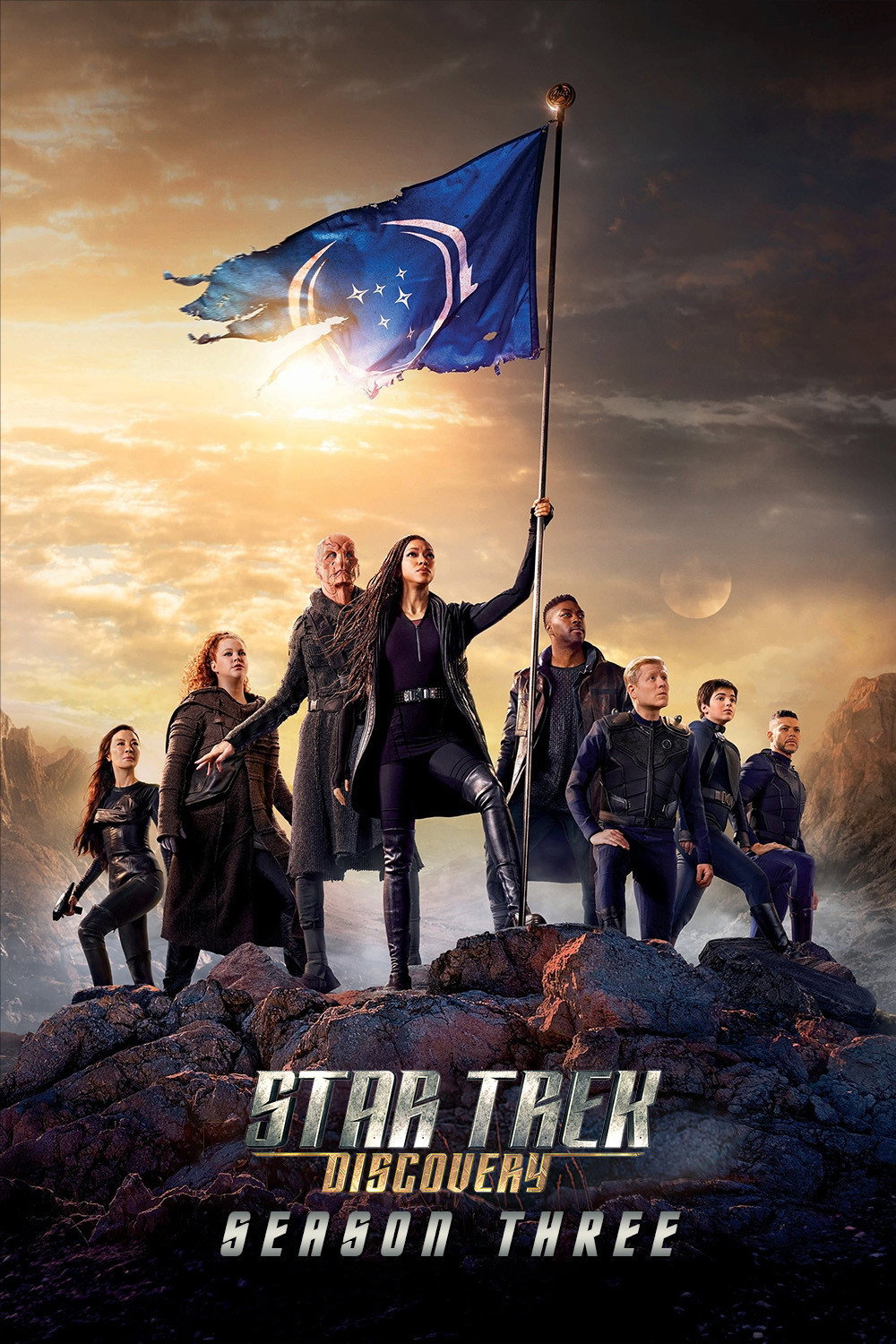 Season 3