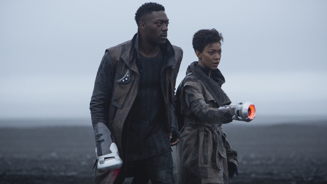Star Trek Discovery - S03E01 - That Hope Is You (1).mp4