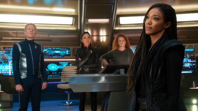 Star Trek Discovery - S03E03 - People of Earth.mp4