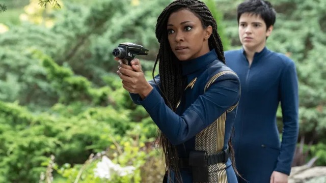 Star Trek Discovery - S03E04 - Forget Me Not.mp4