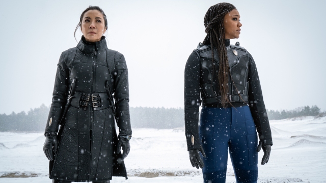 Star Trek Discovery - S03E09 - Terra Firma (1).mp4