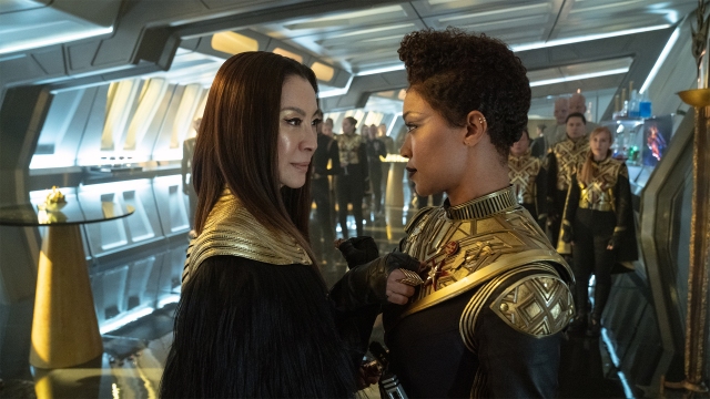 Star Trek Discovery - S03E10 - Terra Firma (2).mp4