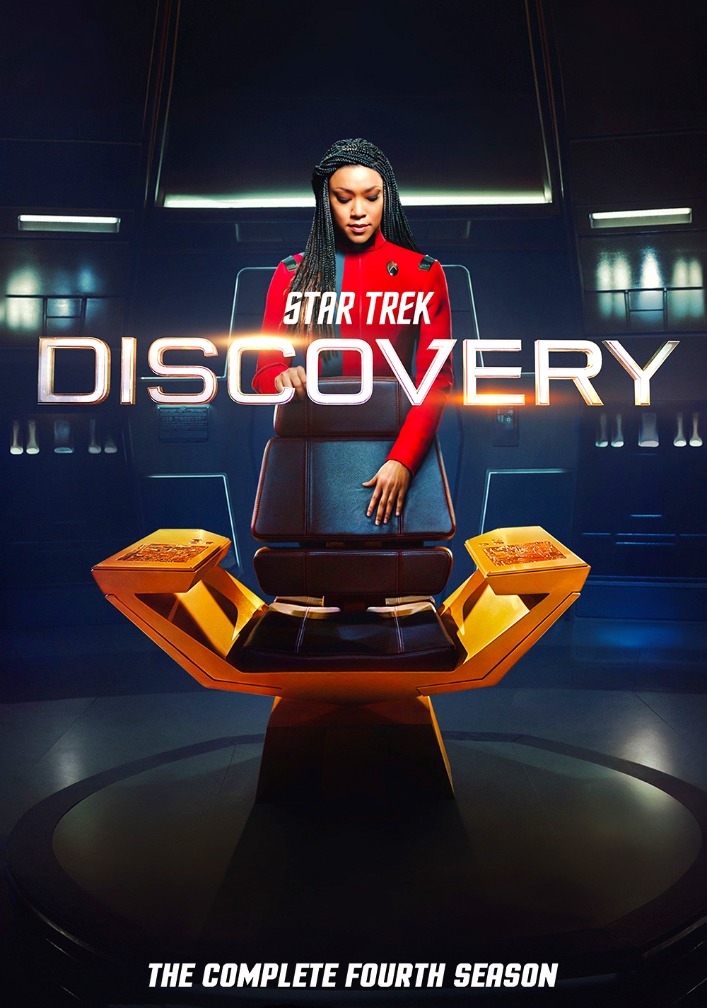 Season 4
