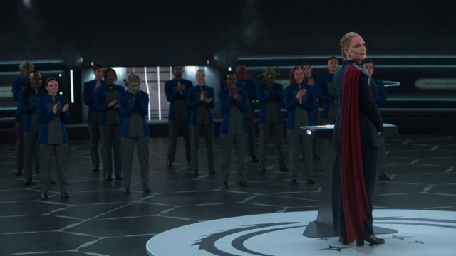 Star Trek Discovery - S04E01 - Kobayashi Maru.mp4