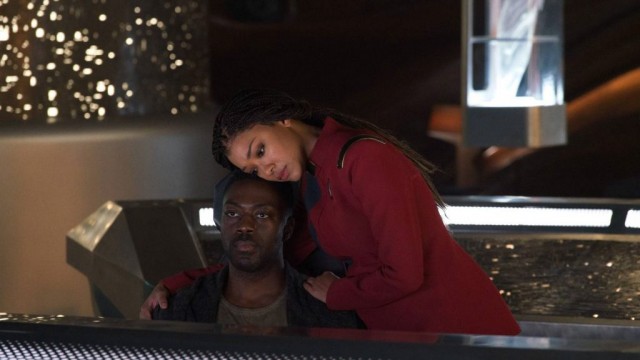 Star Trek Discovery - S04E02 - Anomaly.mp4