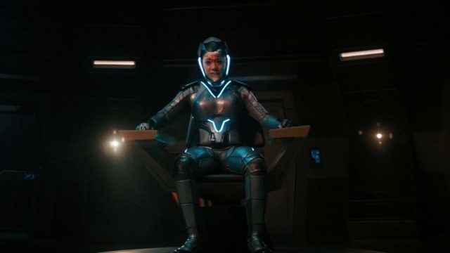 Star Trek Discovery - S04E06 - Stormy Weather.mp4