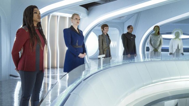 Star Trek Discovery - S04E07 - …But to Connect.mp4