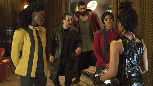 Star Trek Discovery - S04E08 - All In.mp4