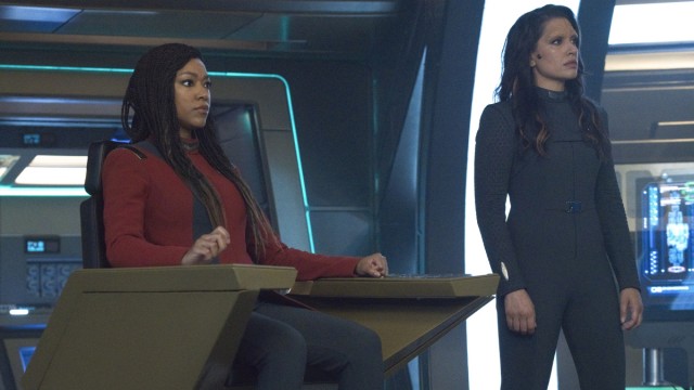 Star Trek Discovery - S04E09 - Rubicon.mp4