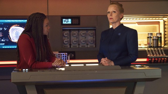 Star Trek Discovery - S04E10 - The Galactic Barrier.mp4