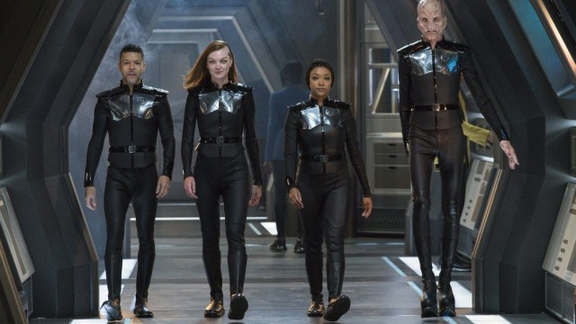 Star Trek Discovery - S04E11 - Rosetta.mp4