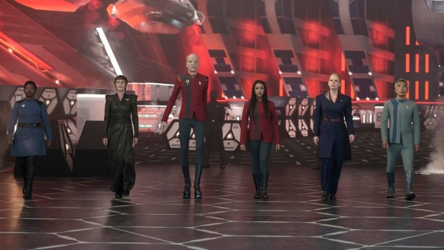 Star Trek Discovery - S04E12 - Species Ten-C.mp4