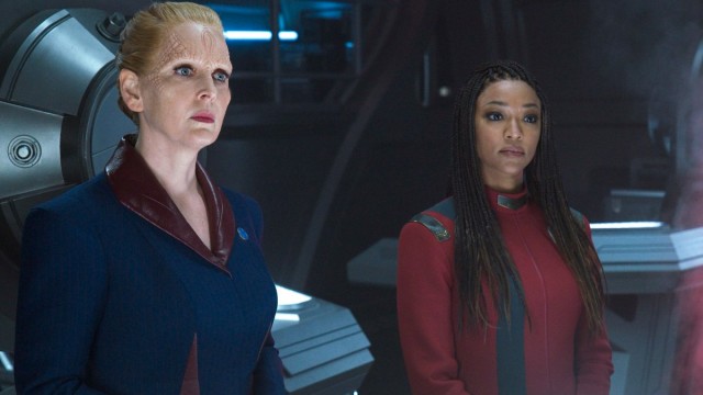 Star Trek Discovery - S04E13 - Coming Home.mp4