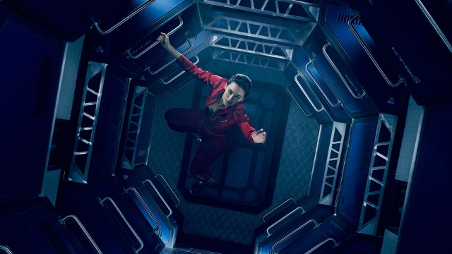 The Expanse - S01E01 - Dulcinea.mp4
