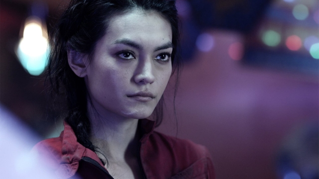 The Expanse - S01E09 S01E10 - Critical Mass - Leviathan Wakes.mp4