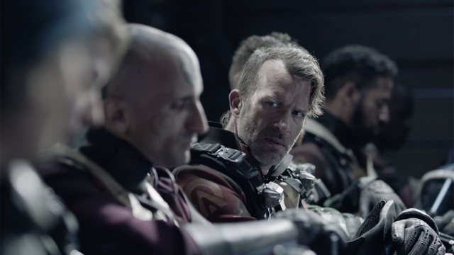 The Expanse - S02E02 - Doors & Corners.mp4