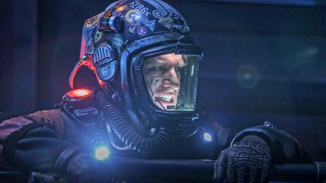 The Expanse - S02E04 - Godspeed.mp4