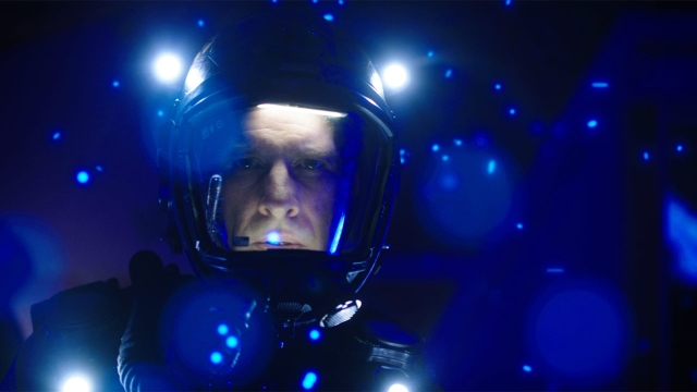 The Expanse - S02E05 - Home.mp4