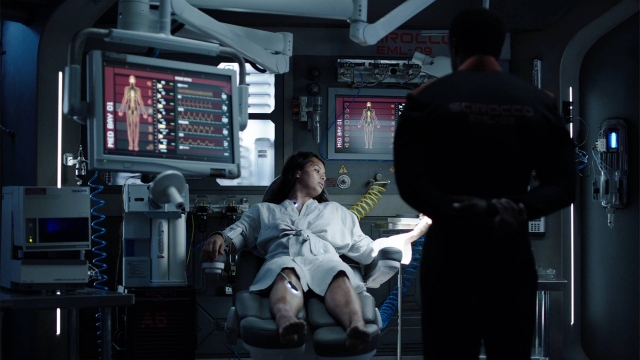 The Expanse - S02E07 - The Seventh Man.mp4