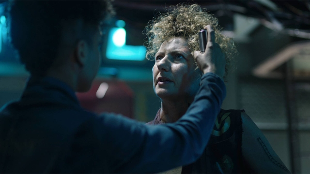 The Expanse - S02E09 - The Weeping Somnambulist.mp4