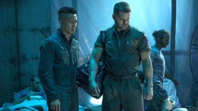The Expanse - S02E10 - Cascade.mp4