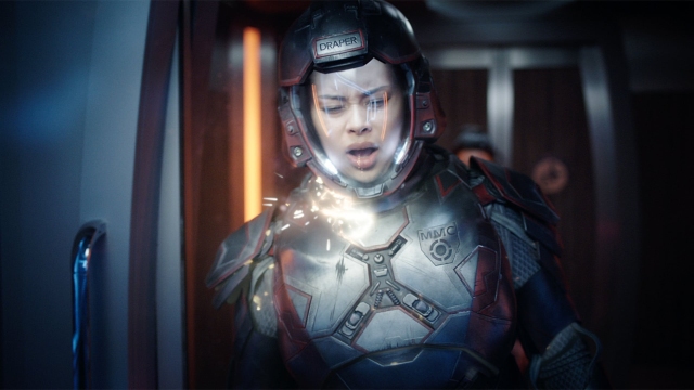 The Expanse - S03E01 - Fight or Flight.mp4